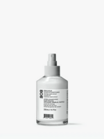 STAY & PLAY LEAVE IN CONDITIONER 200ML