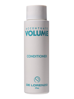 Volume conditioner