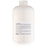 DAV Love Curl Cleansing Cream