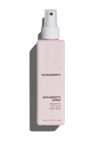 ANTI GRAVITY SPRAY