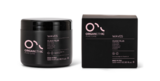 Waves Oligo Plus Hair Mask