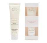 Blushing Agave Organic Shea Butter Hand Cream 2 oz