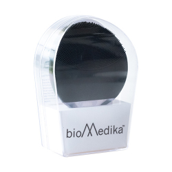 SILICA FACIAL VIBRATION MACHINE