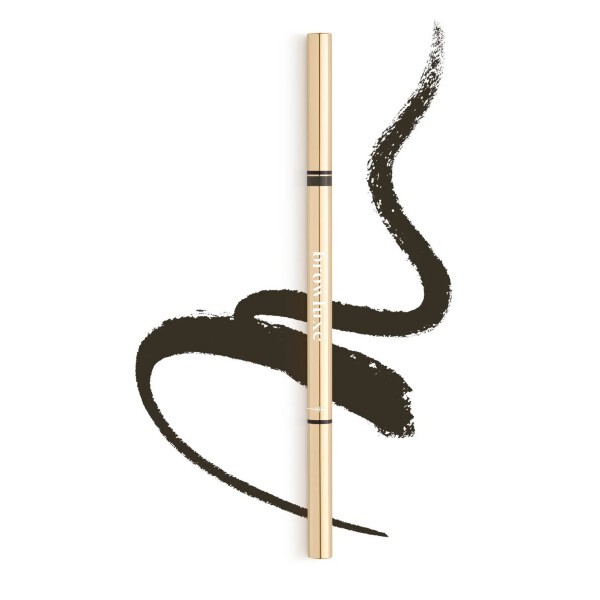 Browluxe Brow Pencil in Cocoa