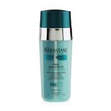 *Kerastase Resistance Fibre Architecte