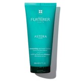 Astera fresh shampoo