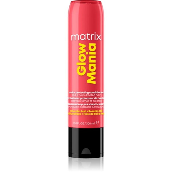 GLOW MANIA CONDITIONER