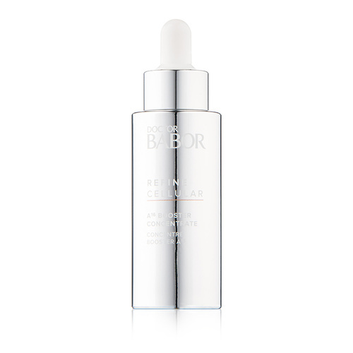 A16 Booster Concentrate  
