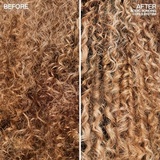 acidic bonding curl shampoo liter