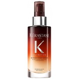 8 Hr Magic Night Serum