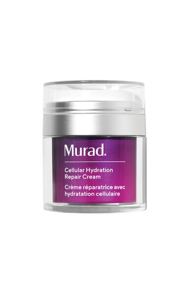 Murad Restorative Hydro-Hyaluronic Cream