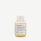 NOUNOU Shampoo - Travel Size