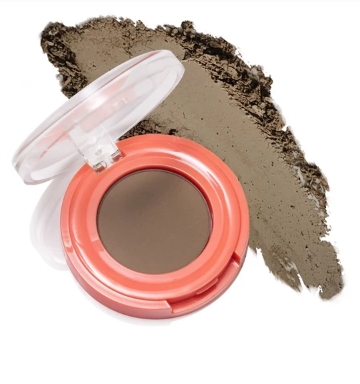 Brow Powder Taupe