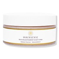 True Enlightenment Scalp Scrub
