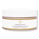 True Enlightenment Scalp Scrub