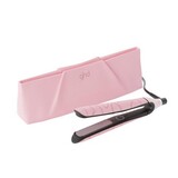GHD DUSTED PINK CHRONOS STYLER