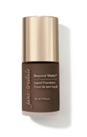 Beyond Matte Foundation M18