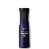 Travel Run Through Detangling Primer