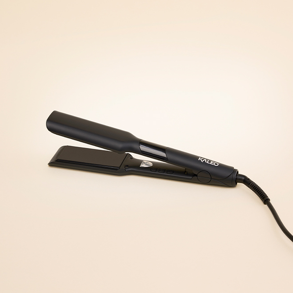 Kaleo Pro Wide Iron