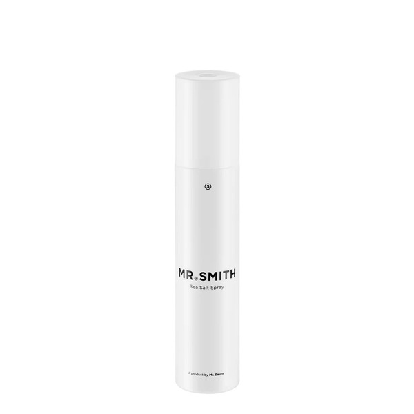 MR. SMITH Sea Salt Spray 150ml