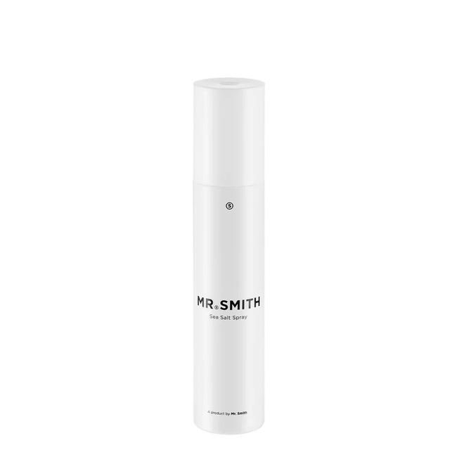 MR. SMITH Sea Salt Spray 150ml