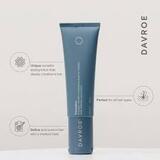 Formation 150mL