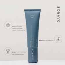 Formation 150mL