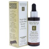 Bright Skin Licorice Root Booster-Serum