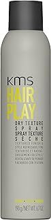 Hair Play Dry Texture Spray