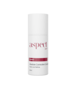 AST Absolute Corrective Complex 30ml