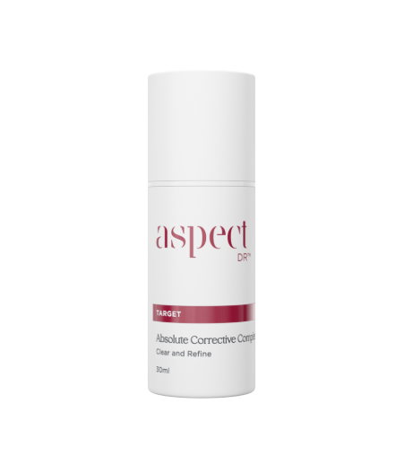 AST Absolute Corrective Complex 30ml