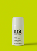 K18 50ML Leave in Mask