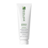 BIOLAGE Strength Recovery Conditioner