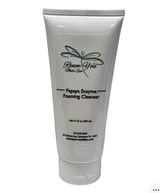 Renew You Papaya Enzyme Foaming Cleanser