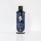 Beauty Plus Oil