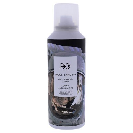 MOON LANDING Anti-Humidity Spray