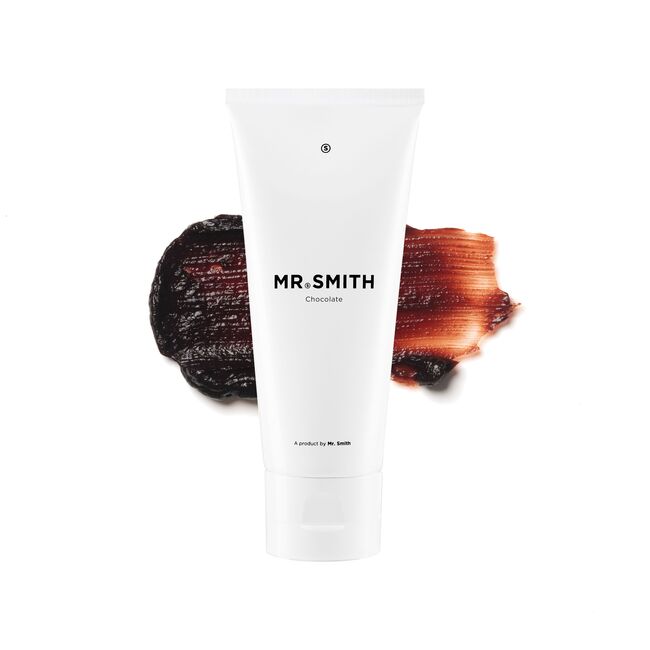 MR. SMITH Chocolate 200ml