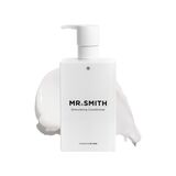 MR. SMITH Stimulating Conditioner 275ml