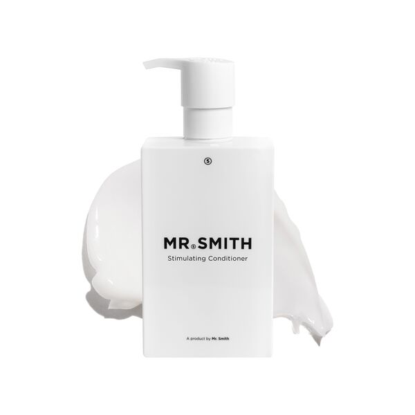 MR. SMITH Stimulating Conditioner 275ml