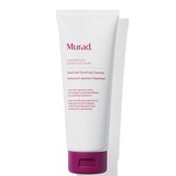 Heartleaf Soothing Face Cleanser
