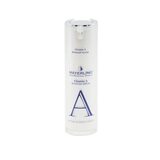 Mayerling Vitamin A retinoid