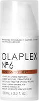 Olaplex No 6 Smoother