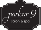 Parlour 9 Salon & Spa