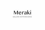Meraki Salon & Extensions