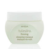 Tulasara Firm Sleep Masque - 50ml