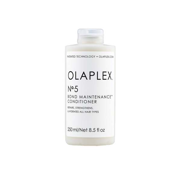 OLAPLEX - No.5 Bond Maintenance Conditioner