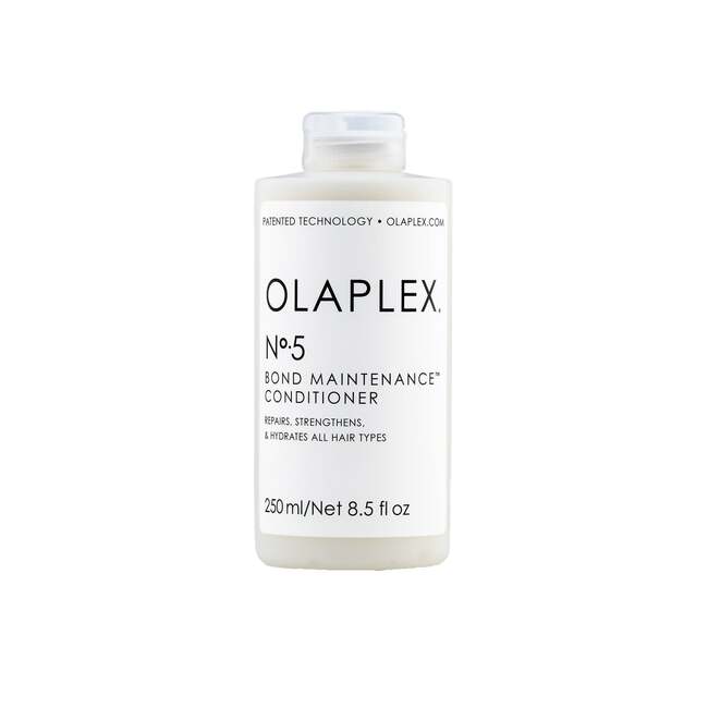 OLAPLEX - No.5 Bond Maintenance Conditioner
