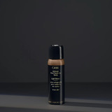 Airbrush Root Touch Up - Light Brown