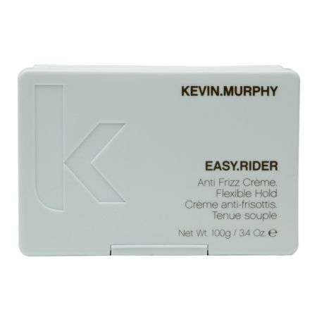 Easy Rider 100g