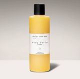 BFB Body Serum - Orange